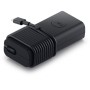 Dell AC Adapter 24 pin USB-C 65 W DELL - 2