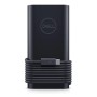 Dell AC Adapter 24 pin USB-C 65 W DELL - 3