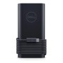 Dell AC Adapter 24 pin USB-C 65 W DELL - 4