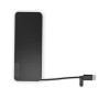 Lenovo USB-C Slim Travel Dock LENOVO - 12