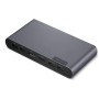 Lenovo Universal Business Dock USB-C LENOVO - 2