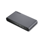 Lenovo Universal Business Dock USB-C LENOVO - 3