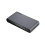 Lenovo Universal Business Dock USB-C LENOVO - 4