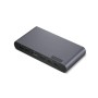 Lenovo Universal Business Dock USB-C LENOVO - 5