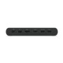 Lenovo Universal Business Dock USB-C LENOVO - 7