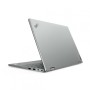 Laptop Lenovo ThinkPad L13 2-in-1 Gen 5 (Intel)13.3" WUXGA (1920x1200) IPS 300nits Anti-reflection / Anti-smudge, 100% sRGB, To 