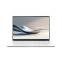 Laptop ASUS Zenbook S 14, UX5406SA-PV178X, 14.0-inch, 3K (2880 x 1800) OLED 16:10 aspect ratio, INTEL LNL Core™ Ultra 7 32GB, In