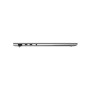 Laptop ASUS Zenbook S 14, UX5406SA-PV178X, 14.0-inch, 3K (2880 x 1800) OLED 16:10 aspect ratio, INTEL LNL Core™ Ultra 7 32GB, In