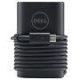 Dell USB-C 90W AC Adapter DELL - 1
