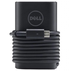 Dell USB-C 90W AC Adapter DELL - 1