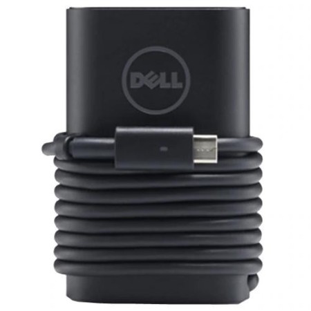 Dell USB-C 90W AC Adapter DELL - 1