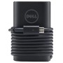 Dell USB-C 90W AC Adapter DELL - 1