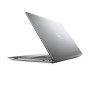 Dell Mobile Precision Workstation 5690, 16" FHD+ Non-touch, 1920 x 1200, 60Hz, 500 nits, IPS, 100% DCI-P3, Low Blue Light, IR Ca
