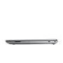 Dell Mobile Precision Workstation 5690, 16" FHD+ Non-touch, 1920 x 1200, 60Hz, 500 nits, IPS, 100% DCI-P3, Low Blue Light, IR Ca