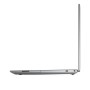 Dell Mobile Precision Workstation 5690, 16" FHD+ Non-touch, 1920 x 1200, 60Hz, 500 nits, IPS, 100% DCI-P3, Low Blue Light, IR Ca