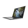 Dell Mobile Precision Workstation 5690, 16" FHD+ Non-touch, 1920 x 1200, 60Hz, 500 nits, IPS, 100% DCI-P3, Low Blue Light, IR Ca