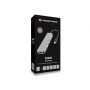 CONCEPTRONIC DONN02G 6-in-1 USB 3.2 Gen 1 Docking Station, USB 3.0 x 2, 60W USB PD, HDTV, SD, TF/MicroSD, 35.8 x 120 x 15 mm CON