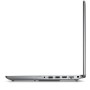 Laptop DELL Latitude 5550 15.6" FHD, Intel U7-165U, 16GB Ram, 512GB SSD, Intel Integrated Graphics, Windows 11 Pro DELL - 18