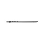 Laptop ASUS Zenbook S16 OLED, UM5606WA-RK276X, 16.0-inch, 3K (2880 x 1800) OLED 16:10 aspect ratio, AMD Ryzen™ AI 9 HX 370 Proce