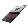 Laptop Gaming ASUS ROG TUF A16, FA608WV-QT005, 16-inch, 2.5K (2560 x 1600, WQXGA) 16:10 aspect ratio, AMD Ryzen™ AI 9 HX 370 Pro