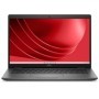 Laptop DELL Latitude 3450 14.0" FHD, Intel i7-1355U, 16GB Ram, 512GB SSD, Nvidia MX570A, Windows 11 Pro DELL - 1