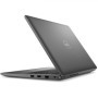 Laptop DELL Latitude 3450 14.0" FHD, Intel i7-1355U, 16GB Ram, 512GB SSD, Nvidia MX570A, Windows 11 Pro DELL - 7