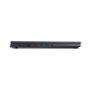 Laptop Acer Gaming Acer Nitro V 15 ANV15-51, 15,6 inches (39,62 cm)Acer ComfyView™ Full HD IPS Display 144 Hz with LED-Backlight