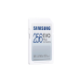 Card de Memorie Samsung EVO Plus SDXC UHS-I Class 10 256GB SAMSUNG - 4