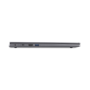Laptop Acer Aspire 5 15 A515-48M, 15.6 inches (39.62 cm) Acer ComfyView™ Full-HD IPS Display with LED-Backlight (non-glare) 1920