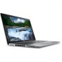 Laptop DELL Latitude 5550 15.6" FHD, Intel U5-135H, 16GB Ram, 512GB SSD, Intel Arc graphics, Windows 11 Pro Edu DELL - 8