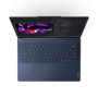 Laptop Lenovo Yoga Slim 7 14Q8X9, 14.5" 3K (2944x1840) OLED 1000nits (Peak) / 500nits (Typical), Glossy / Anti-fingerprint, 100%