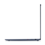 Laptop Lenovo Yoga Slim 7 14Q8X9, 14.5" 3K (2944x1840) OLED 1000nits (Peak) / 500nits (Typical), Glossy / Anti-fingerprint, 100%