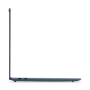 Laptop Lenovo Yoga Slim 7 14Q8X9, 14.5" 3K (2944x1840) OLED 1000nits (Peak) / 500nits (Typical), Glossy / Anti-fingerprint, 100%