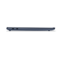 Laptop Lenovo Yoga Slim 7 14Q8X9, 14.5" 3K (2944x1840) OLED 1000nits (Peak) / 500nits (Typical), Glossy / Anti-fingerprint, 100%