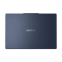 Laptop Lenovo Yoga Slim 7 14Q8X9, 14.5" 3K (2944x1840) OLED 1000nits (Peak) / 500nits (Typical), Glossy / Anti-fingerprint, 100%