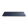Laptop Lenovo Yoga Slim 7 14Q8X9, 14.5" 3K (2944x1840) OLED 1000nits (Peak) / 500nits (Typical), Glossy / Anti-fingerprint, 100%