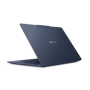 Laptop Lenovo Yoga Slim 7 14Q8X9, 14.5" 3K (2944x1840) OLED 1000nits (Peak) / 500nits (Typical), Glossy / Anti-fingerprint, 100%