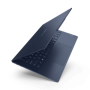 Laptop Lenovo Yoga Slim 7 14Q8X9, 14.5" 3K (2944x1840) OLED 1000nits (Peak) / 500nits (Typical), Glossy / Anti-fingerprint, 100%