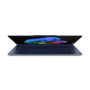 Laptop Lenovo Yoga Slim 7 14Q8X9, 14.5" 3K (2944x1840) OLED 1000nits (Peak) / 500nits (Typical), Glossy / Anti-fingerprint, 100%