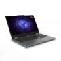 Laptop Lenovo Gaming LOQ 15IRX9, 15.6" FHD (1920x1080) IPS 300nits Anti-glare, 100% sRGB, 144Hz, G-SYNC®, Intel® Core™ i5-13450H