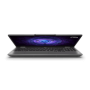 Laptop Lenovo Gaming LOQ 15IRX9, 15.6" FHD (1920x1080) IPS 300nits Anti-glare, 100% sRGB, 144Hz, G-SYNC®, Intel® Core™ i5-13450H