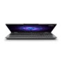 Laptop Lenovo Gaming LOQ 15IAX9, 15.6" FHD (1920x1080) IPS 300nits Anti-glare, 100% sRGB, 144Hz, G-SYNC®, Intel® Core™ i5-12450H