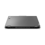 Laptop Lenovo Gaming LOQ 15IAX9, 15.6" FHD (1920x1080) IPS 300nits Anti-glare, 100% sRGB, 144Hz, G-SYNC®, Intel® Core™ i5-12450H