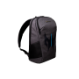Rucsac laptop gaming Acer Predator Urban, GP.BAG11.027, 15.6" ACER - 3