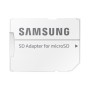 Card de Memorie Micro Secure Digital Card Samsung Pro Ultimate, 512GB, MB-MY128SA/WW, Clasa 10, pana la 200MB/S, cu adaptor SAMS