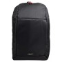 Rucsac laptop gaming Acer Predator Urban, GP.BAG11.027, 15.6" ACER - 12