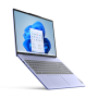Laptop Lenovo IdeaPad Slim 5 15IRH9, 15.3" WUXGA (1920x1200) IPS 300nits Anti-glare, 100% sRGB, Intel® Core™ i5-13420H, 8C (4P +