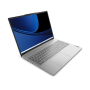 Laptop Lenovo IdeaPad Slim 5 15IRH9, 15.3" WUXGA (1920x1200) IPS 300nits Anti-glare, 100% sRGB, Intel® Core™ i5-13420H, 8C (4P +