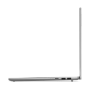 Laptop Lenovo IdeaPad Slim 5 15IRH9, 15.3" WUXGA (1920x1200) IPS 300nits Anti-glare, 100% sRGB, Intel® Core™ i5-13420H, 8C (4P +