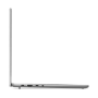 Laptop Lenovo IdeaPad Slim 5 15IRH9, 15.3" WUXGA (1920x1200) IPS 300nits Anti-glare, 100% sRGB, Intel® Core™ i5-13420H, 8C (4P +